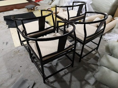钜明家具有限公司_IMG_20180804_184433.jpg