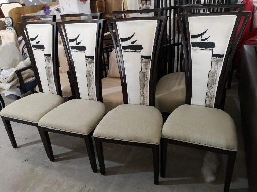 钜明家具有限公司_IMG_20180804_100416.jpg