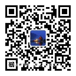 qrcode_for_gh_d885dc17d1a1_258.jpg