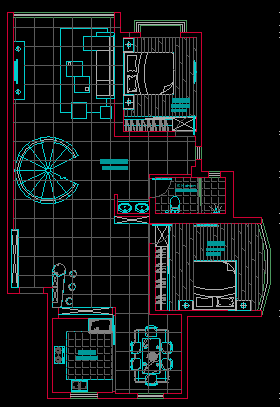 老复式别墅，着急，头都抓破了_217747CC-B031-4187-AF1D-5BBEFEA6825C.png