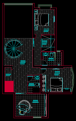 老复式别墅，着急，头都抓破了_F96FF532-9B16-4219-812D-3C249BD4DE0C.png