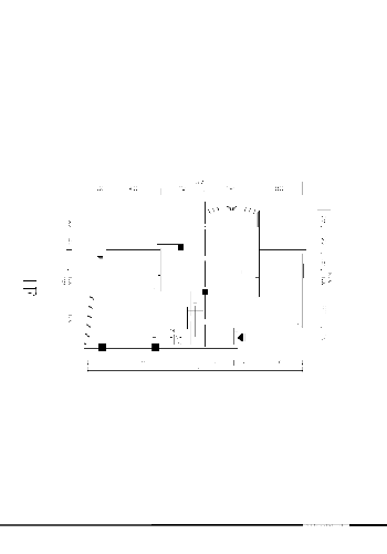 老复式别墅，着急，头都抓破了_468C2EE9-C13E-499C-9E93-41CEDEEE4441.png