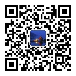 qrcode_for_gh_d885dc17d1a1_258.jpg