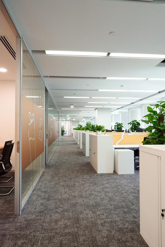 EDS Interior设计 || 开放自由式办公空间——上海泰莱贸易_16.png