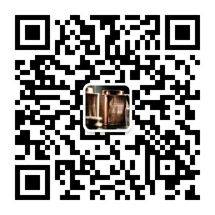 圣都现代黑白灰风格_mmqrcode1534239314853.png