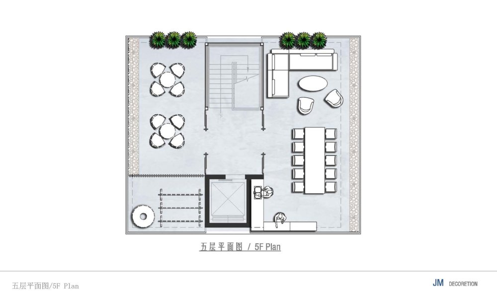 深圳较场尾岩屿精品酒店_深圳较场尾岩屿精品酒店_页面_26.jpg