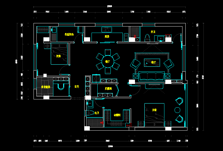 求户型优化~~_1F[SOQW]07NJ~L$T015WTAR.png