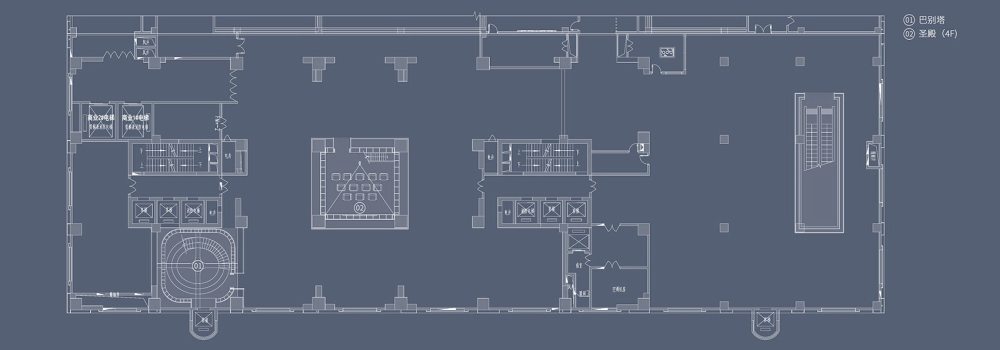 【Wutopia Lab】1886㎡西安钟书阁 (1)_【Wutopia Lab】1886㎡西安钟书阁 (23).jpg