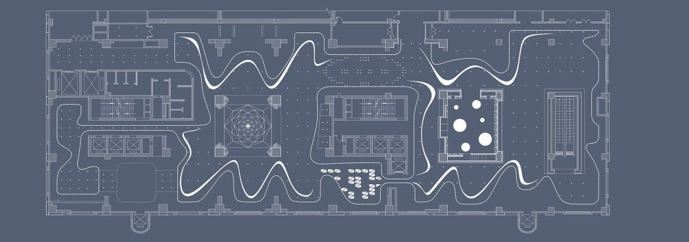 【Wutopia Lab】1886㎡西安钟书阁 (1)_【Wutopia Lab】1886㎡西安钟书阁 (24).jpg