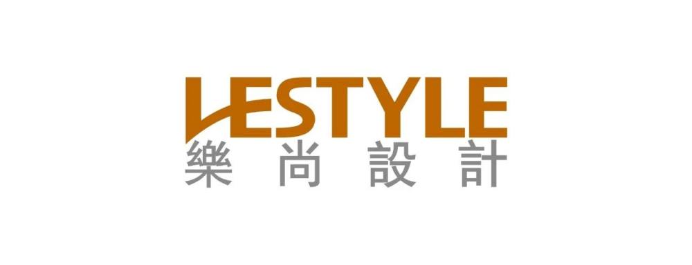 【LESTYLE乐尚设计】1100㎡ 温州万科翡翠售楼中心 (1)_【LESTYLE乐尚设计】1100㎡ 温州万科翡翠售楼中心 (30).jpg