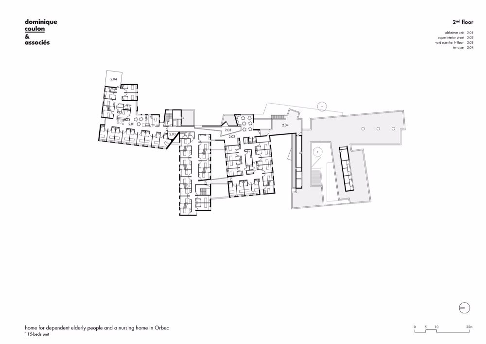 老年公寓 Dominique Coulon & associes_01_老年公寓 Dominique Coulon &amp; associes_06.jpg