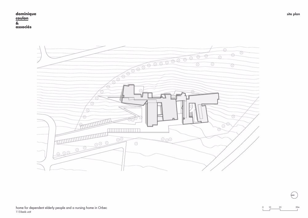 老年公寓 Dominique Coulon & associes_01_老年公寓 Dominique Coulon &amp; associes_08.jpg