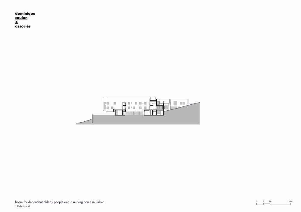 老年公寓 Dominique Coulon & associes_01_老年公寓 Dominique Coulon &amp; associes_12.jpg