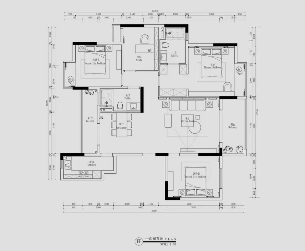 【爱特大观设计事务所】1700㎡九颂·宁州府售楼处及样板房._【爱特大观设计事务所】1700㎡九颂·宁州府售楼处及样板房设计 (39).jpg.jpg