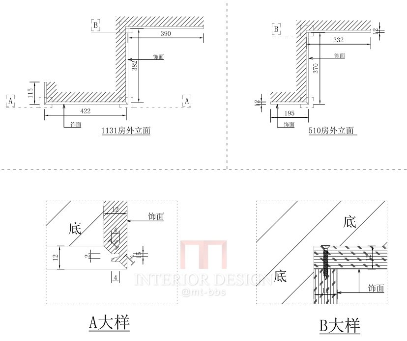 2345_image_file_copy_2.jpg