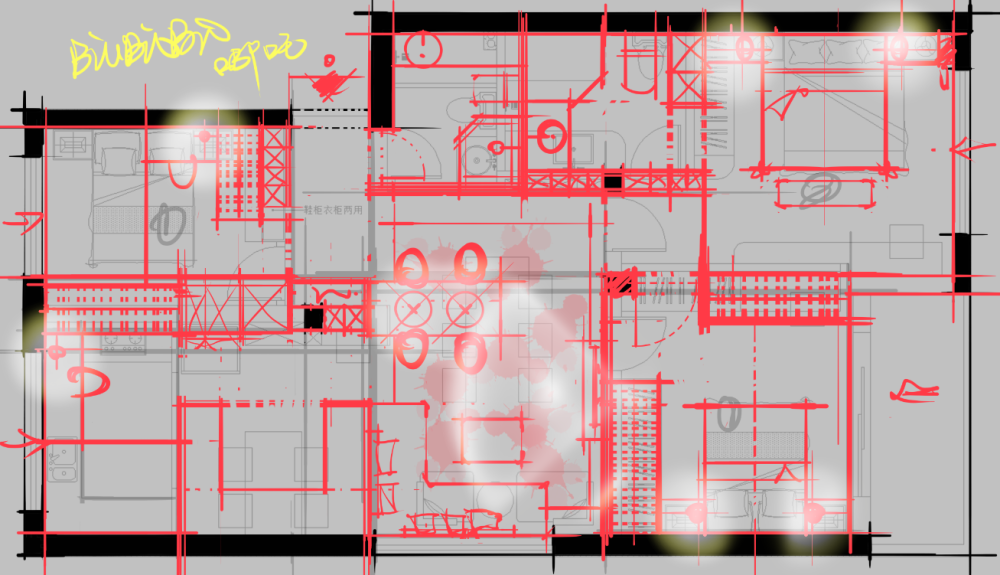 蜗居-需要4房大空间~老铁们给力的建议有吗_QQ图片20180831154257.png