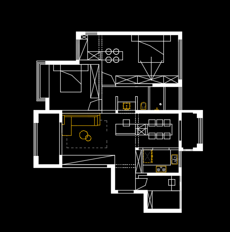 求助大神帮忙优化下户型_M11J}@LKK`AH(5)~F_H}SUD.png