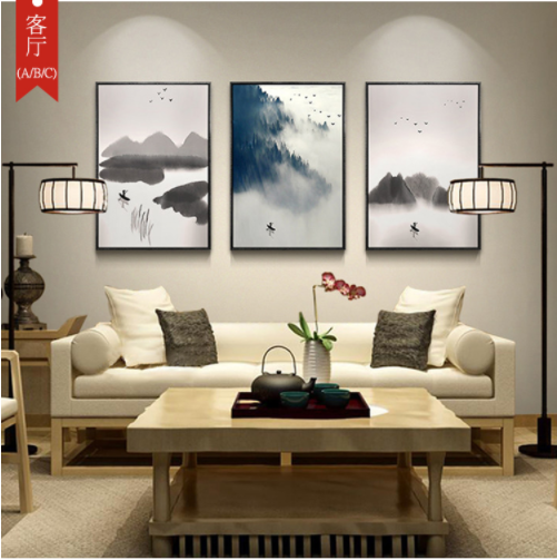 样板间 售楼处 酒店 简及素材_(0_`ICP_JGT7SXL}}CED37C.png