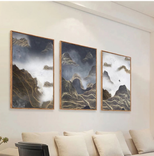样板间 售楼处 酒店 简及素材_]YQ70W7`%Y3B_])(P~FQUR5.png