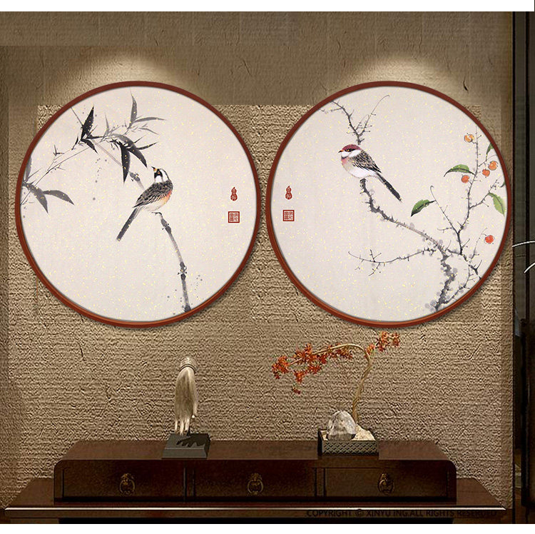 样板间 售楼处 酒店 简及素材_45 (25).jpg