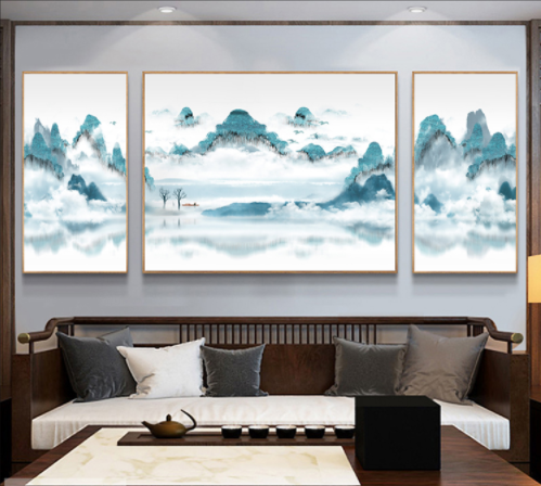 样板间 售楼处 酒店 简及素材_UPGZ53`T]V)SC)BQ9HI4CUF.png