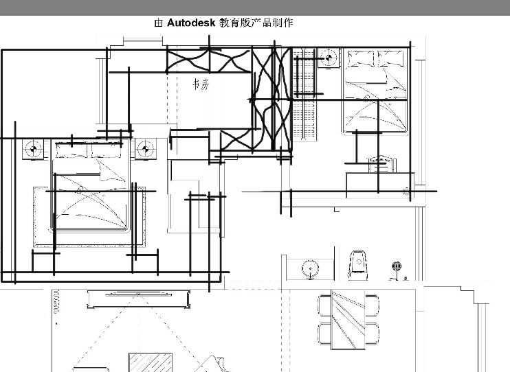 求助大神帮忙优化下户型_N8{_M757MKCN9C@185K]$FC.png