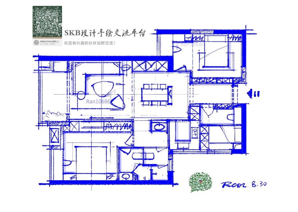 户型优化方案交流,愿这个帖子记录着大家成长路上的每一..._BB2.jpg