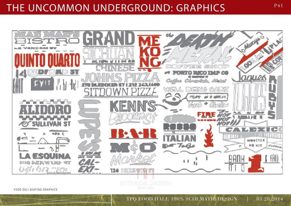 RTKL墨西哥美食广场100%深化设计方案-复古工业风格_幻灯片41.JPG