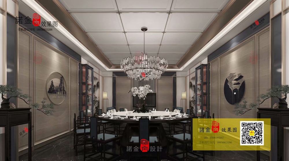 酒店餐饮会所效果表现_psb (29).jpg