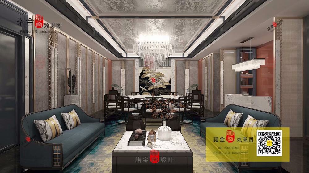 酒店餐饮会所效果表现_psb (30).jpg