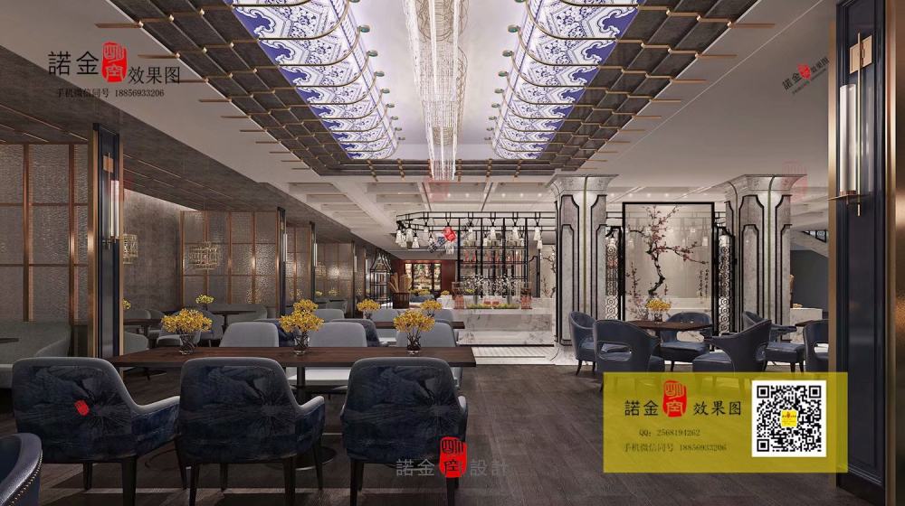 酒店餐饮会所效果表现_psb (36).jpg