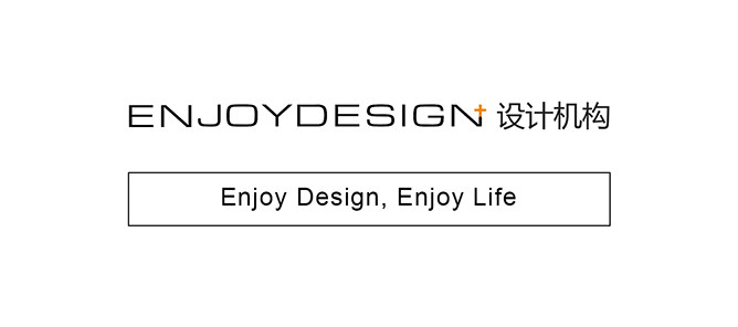 ENJOY DESIGN - LOGO.jpg