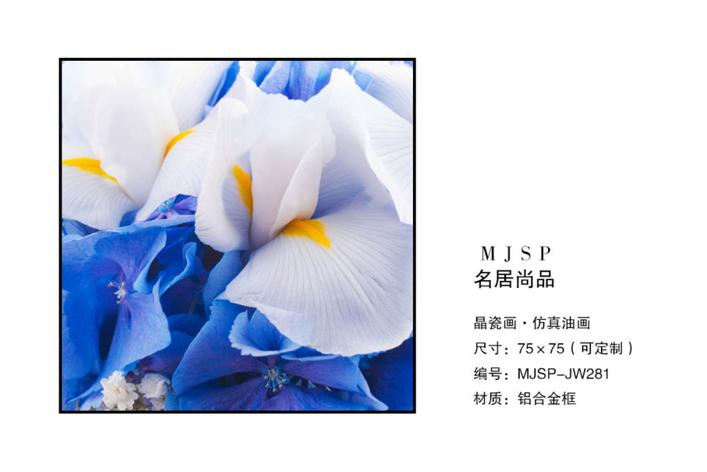 轻奢极简晶瓷画_MJSP-JW281.jpg