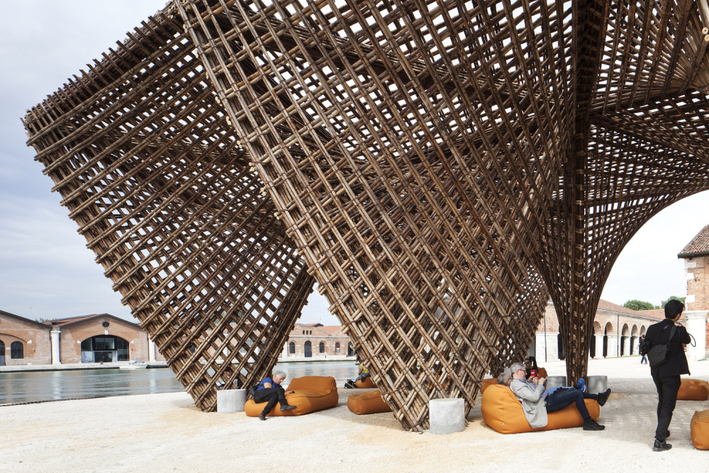 Vo_Trong_Nghia_Bamboo_Stalactite_pavilion_2018_Venice_Architecture_Biennale_14.jpg