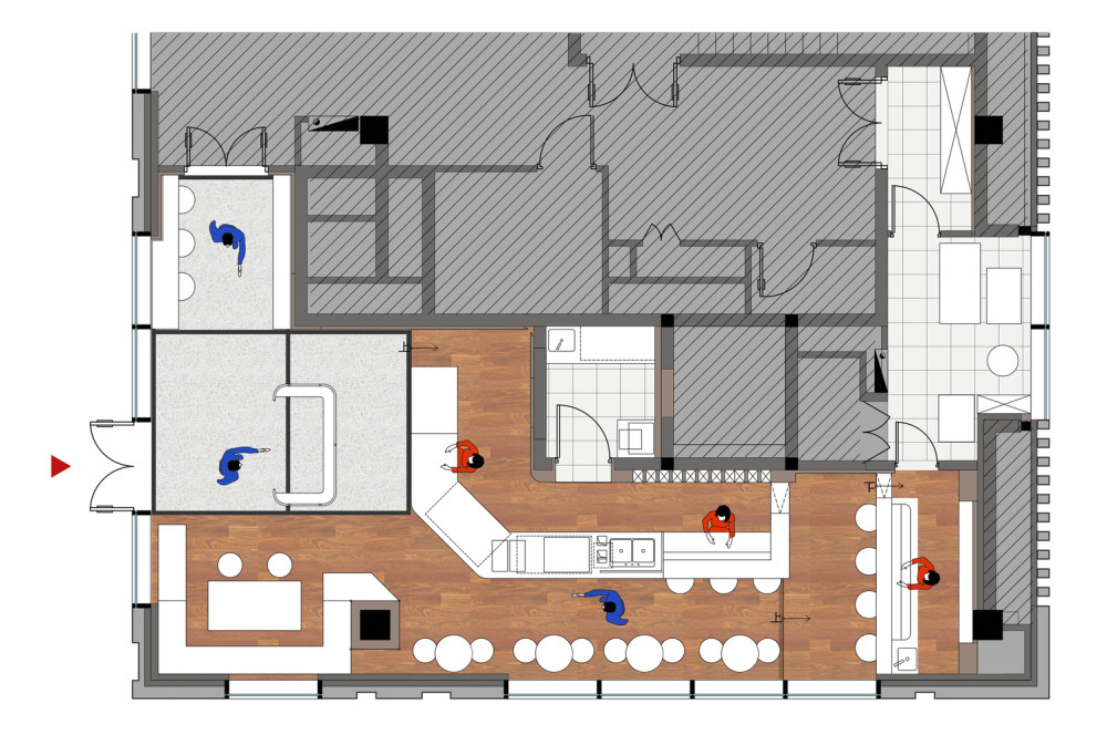 上海鲁马滋咖啡_Plan（平面图）.jpg