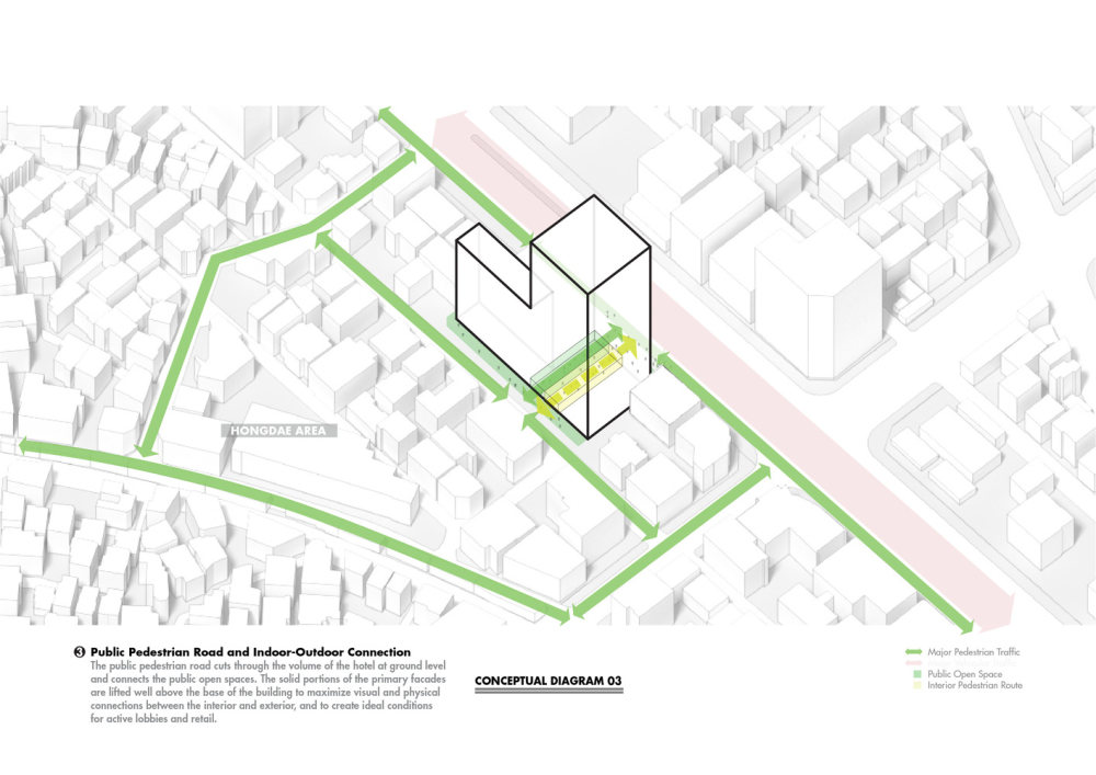 首尔酒店 RYSE Hotel  SCAAA_10_Conceptual_Diagram_03-01.jpg