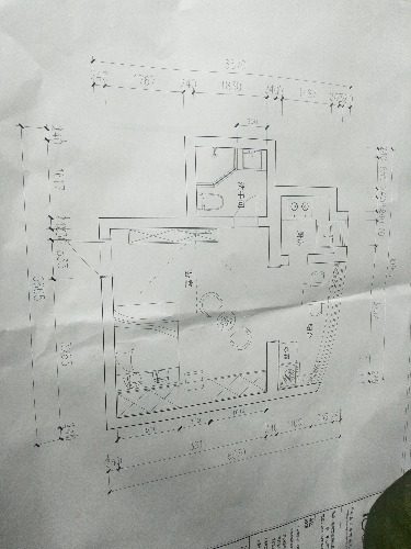 小户型求方案_IMG20180813121319.jpg