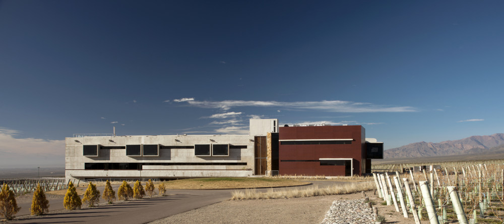 阿根廷酒店 Hotel Casa de Uco  Alberto Tonconogy Arquitectos_CDU_2b.jpg