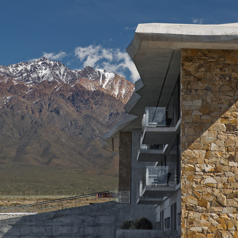 阿根廷酒店 Hotel Casa de Uco  Alberto Tonconogy Arquitectos_CDU_4.jpg