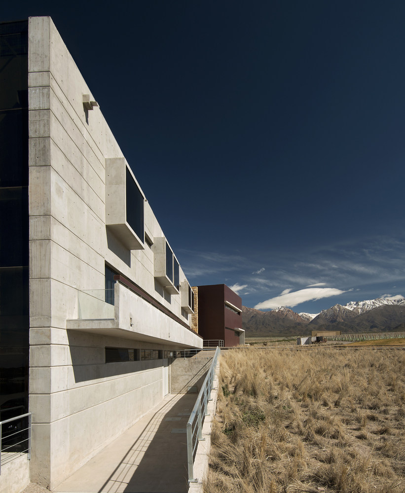 阿根廷酒店 Hotel Casa de Uco  Alberto Tonconogy Arquitectos_CDU_28.jpg