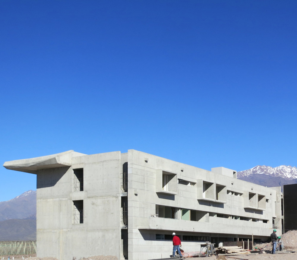 阿根廷酒店 Hotel Casa de Uco  Alberto Tonconogy Arquitectos_CDU_49.jpg