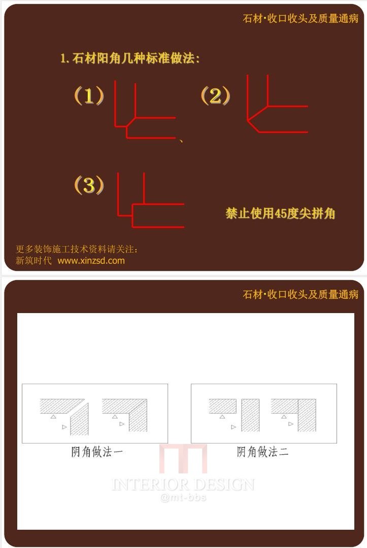 微信图片编辑_20180921085922.jpg