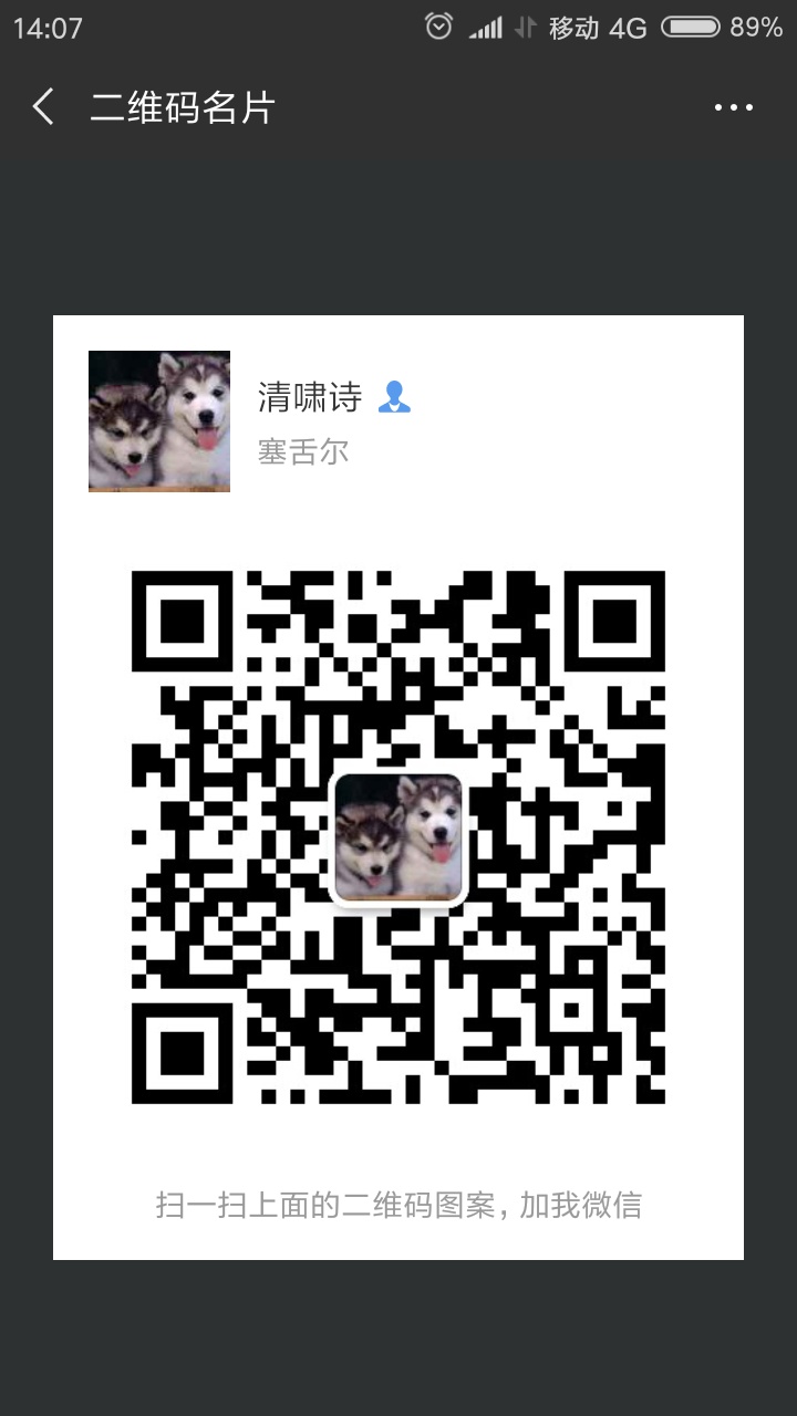 141253ukqzoi1kgpcdp1ap.png
