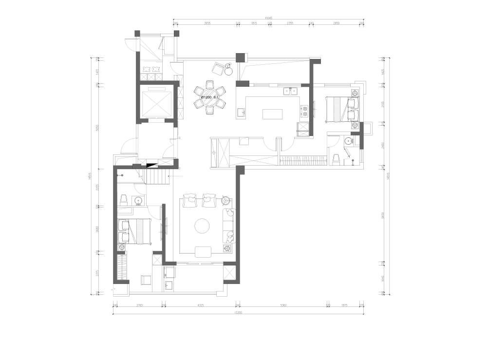 跃层180m²方案求优化_11.jpg