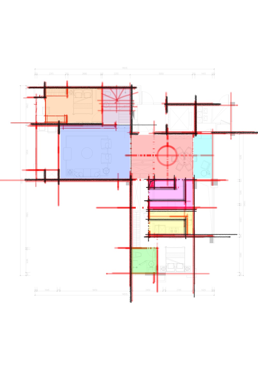 跃层180m²方案求优化_55555629.jpg