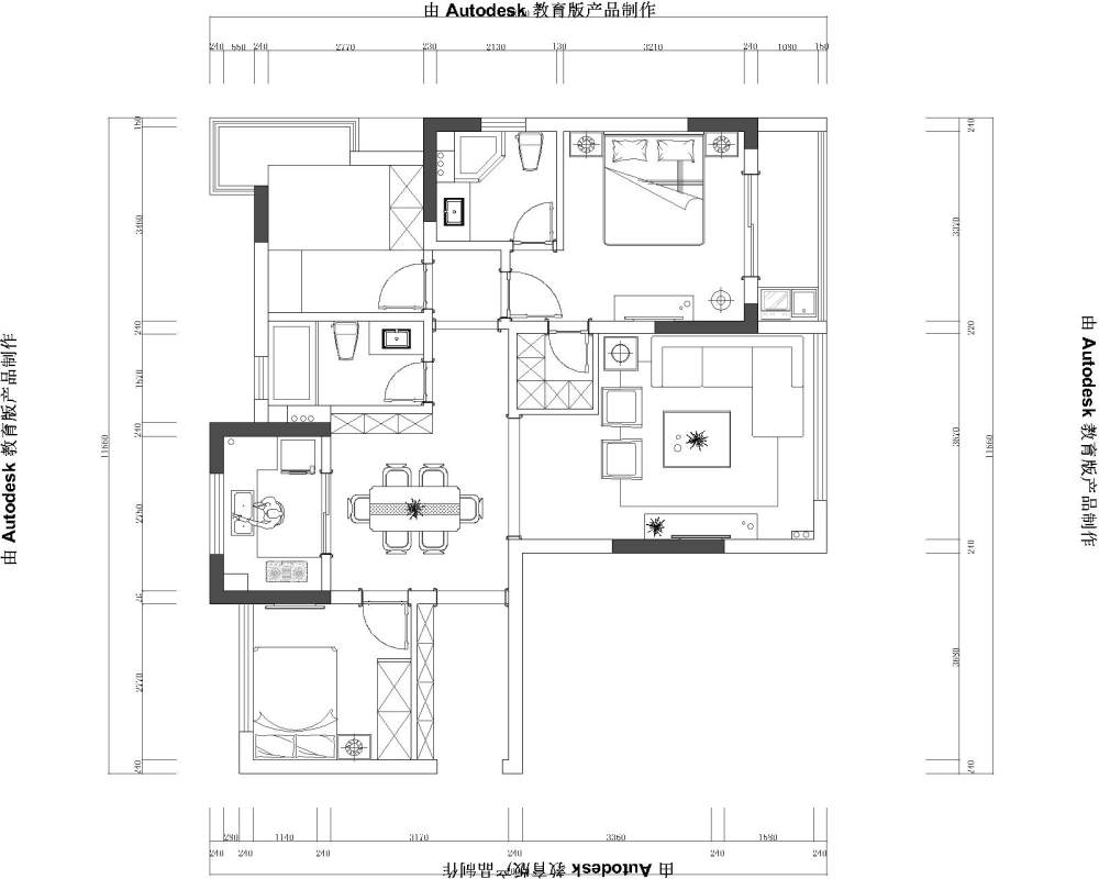 平面方案优化与交流（实时更新）_Drawing1-2.jpg