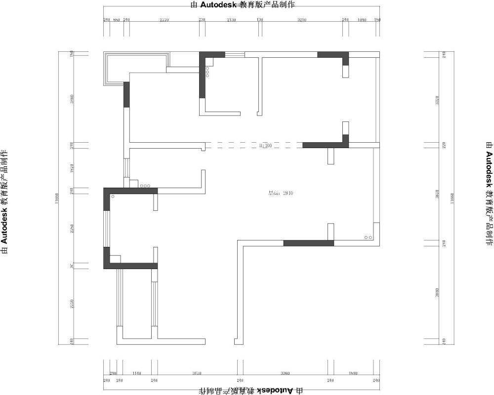 平面方案优化与交流（实时更新）_Drawing1-Model.jpg