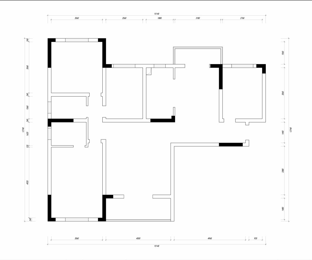 平面方案优化与交流（实时更新）_1.jpg