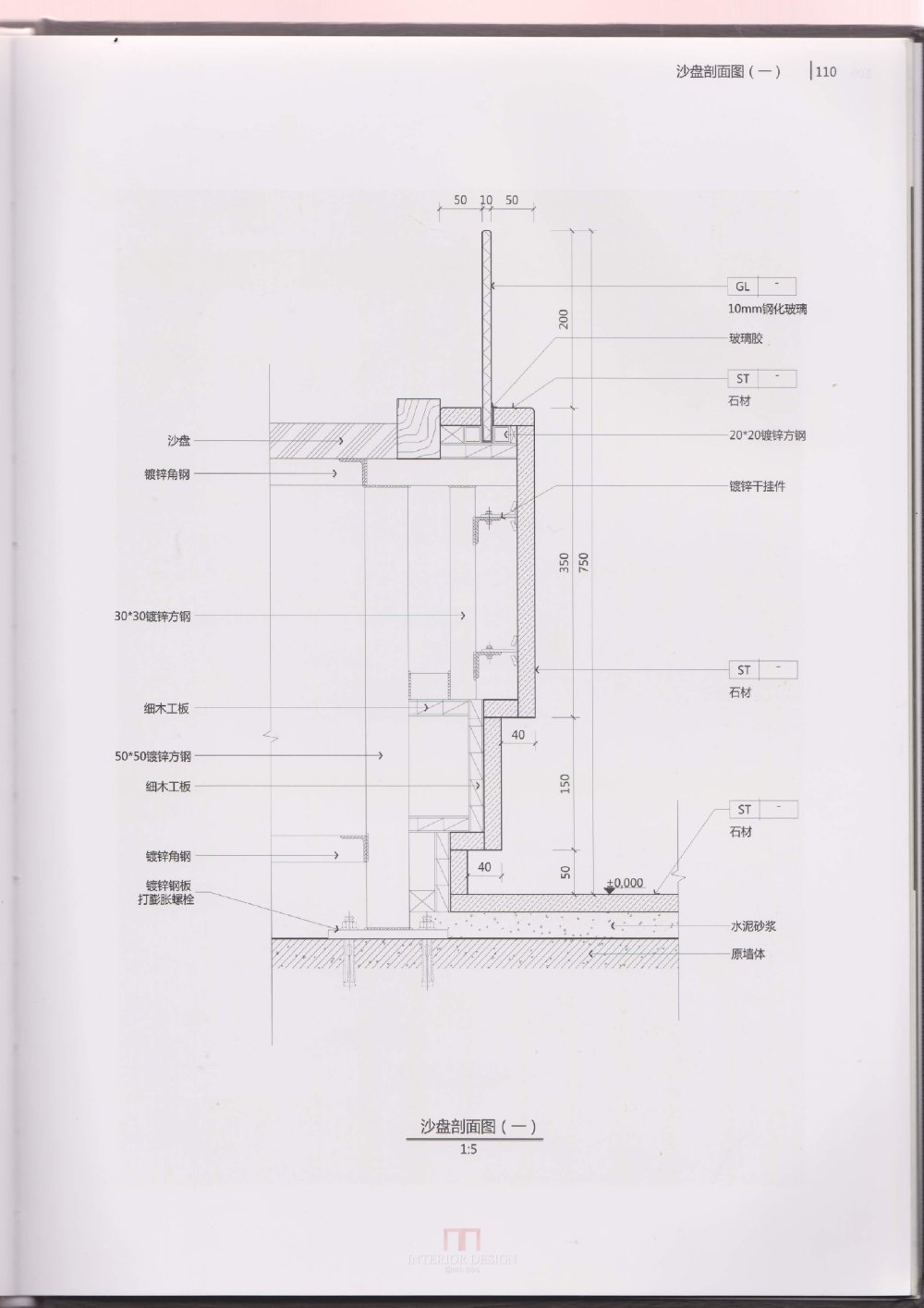 hq材料收口，值得学习_微信号：707775655 (112).jpg