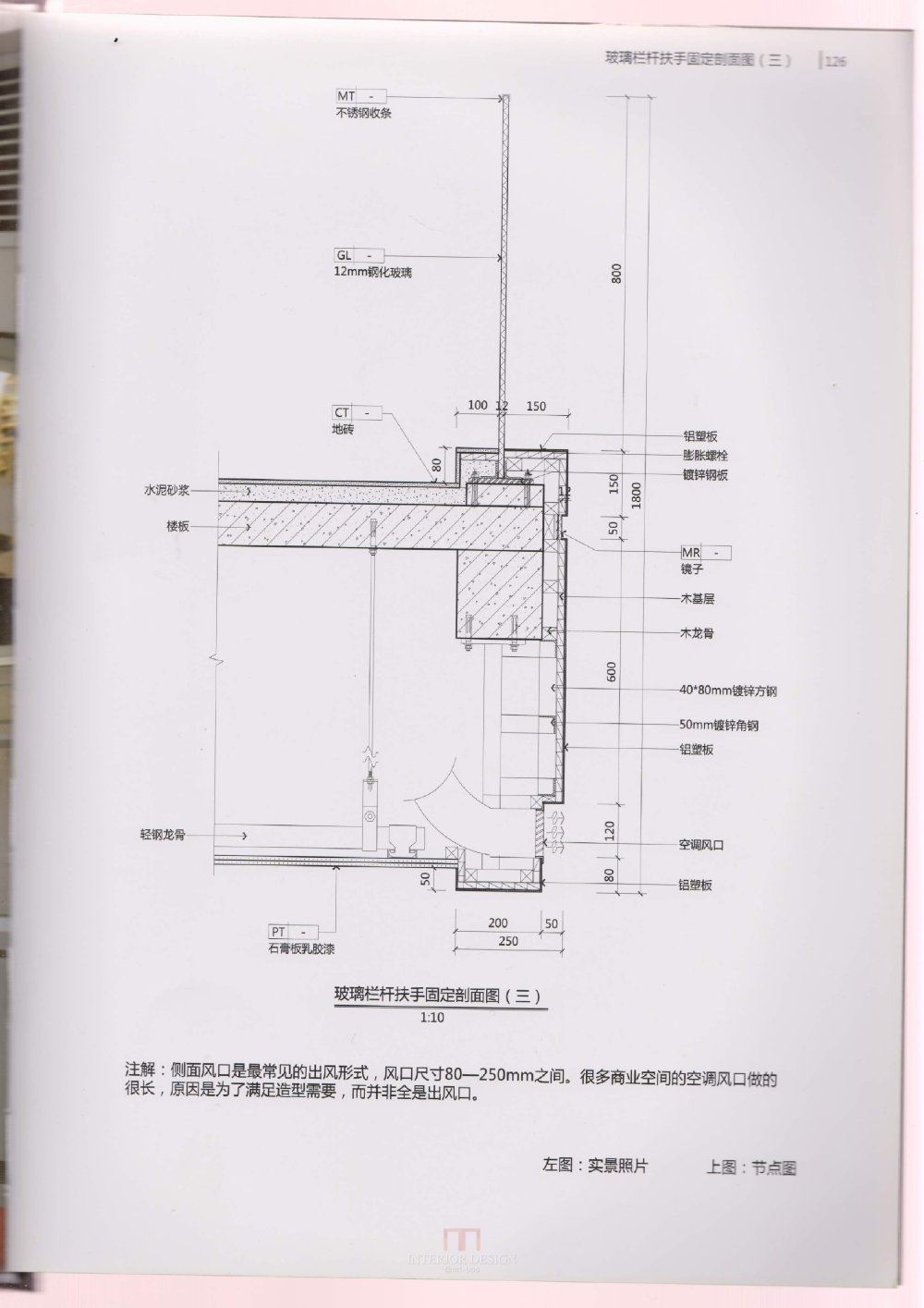 hq材料收口，值得学习_微信号：707775655 (128).jpg